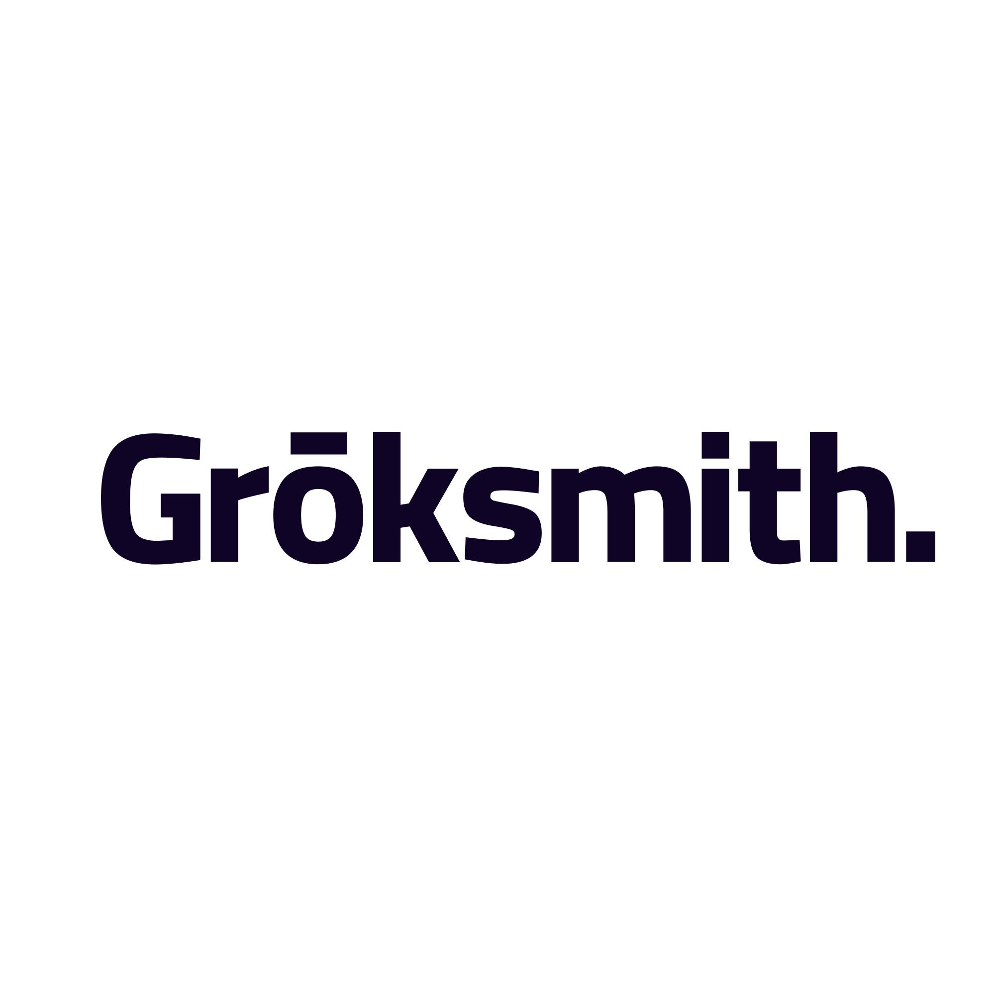 event organizer logo