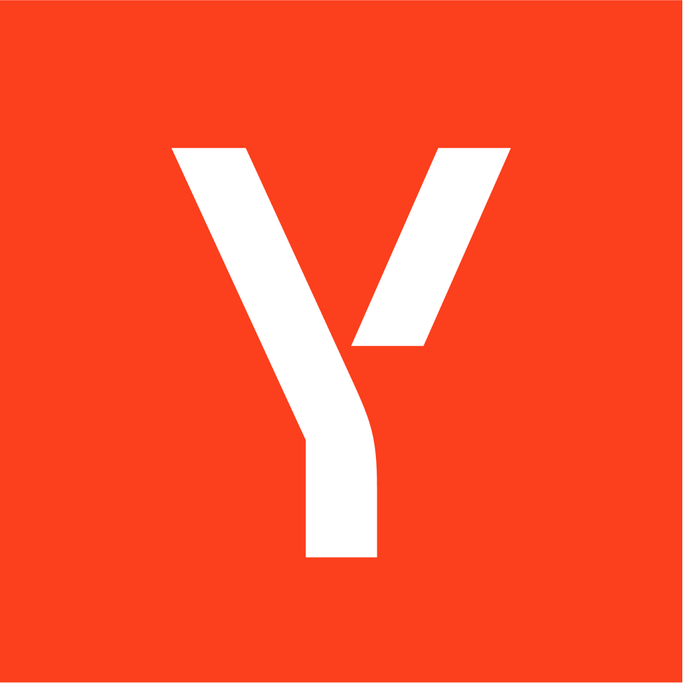 event organizer logo