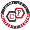 event organizer logo