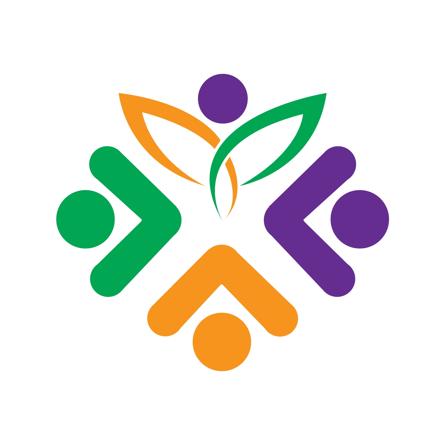 event organizer logo