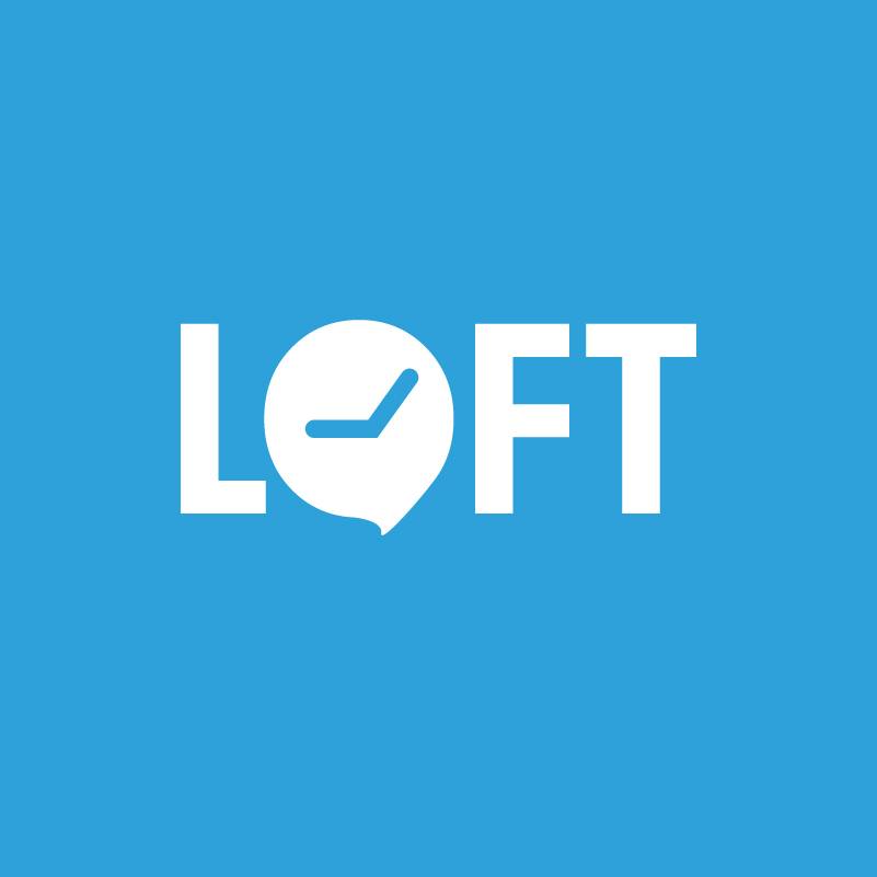 event organizer logo