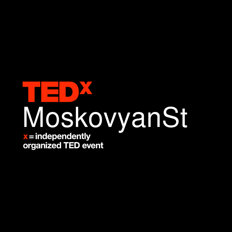 event organizer logo