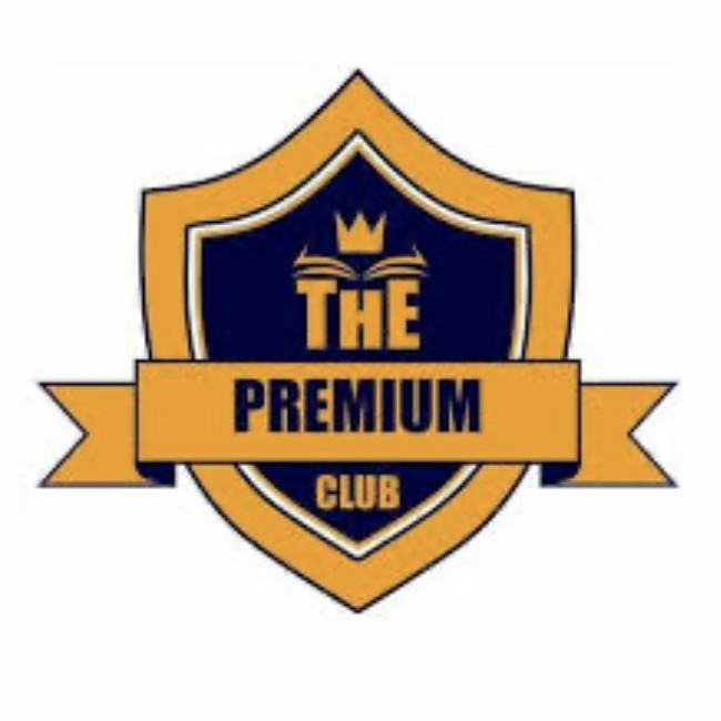event organizer logo