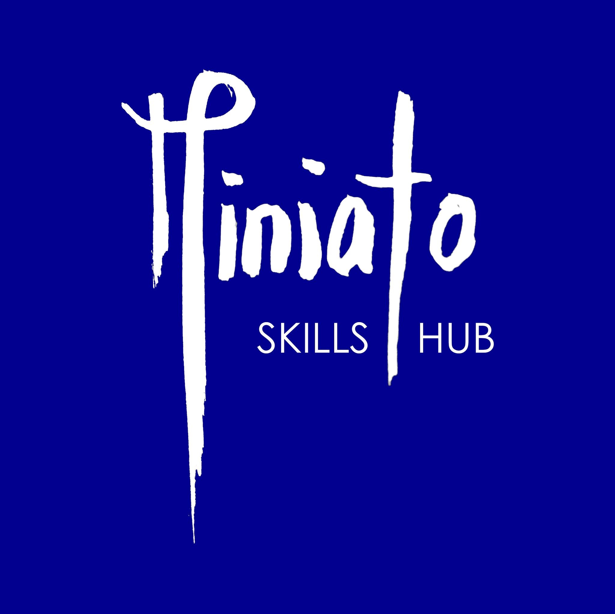 event organizer logo