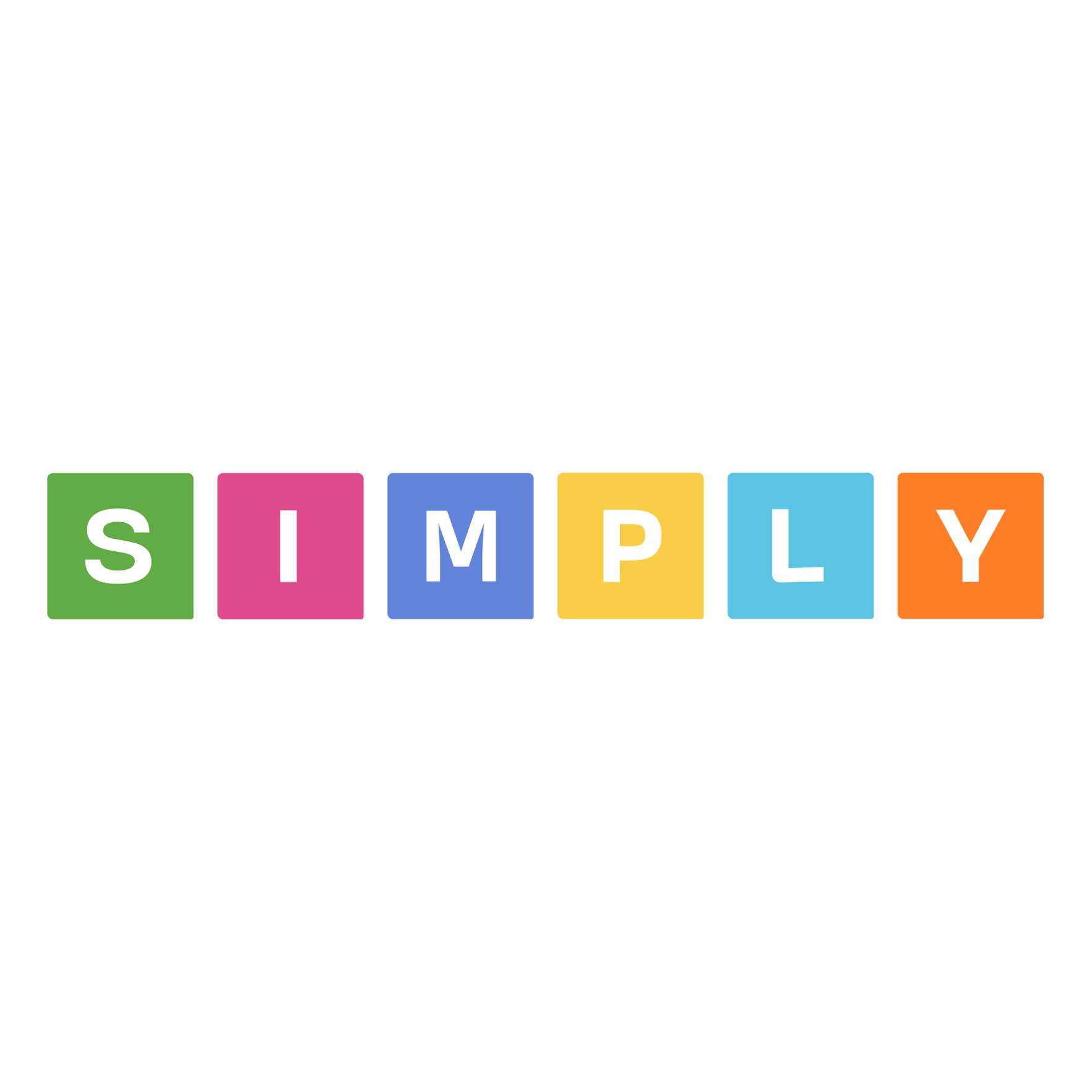 event organizer logo