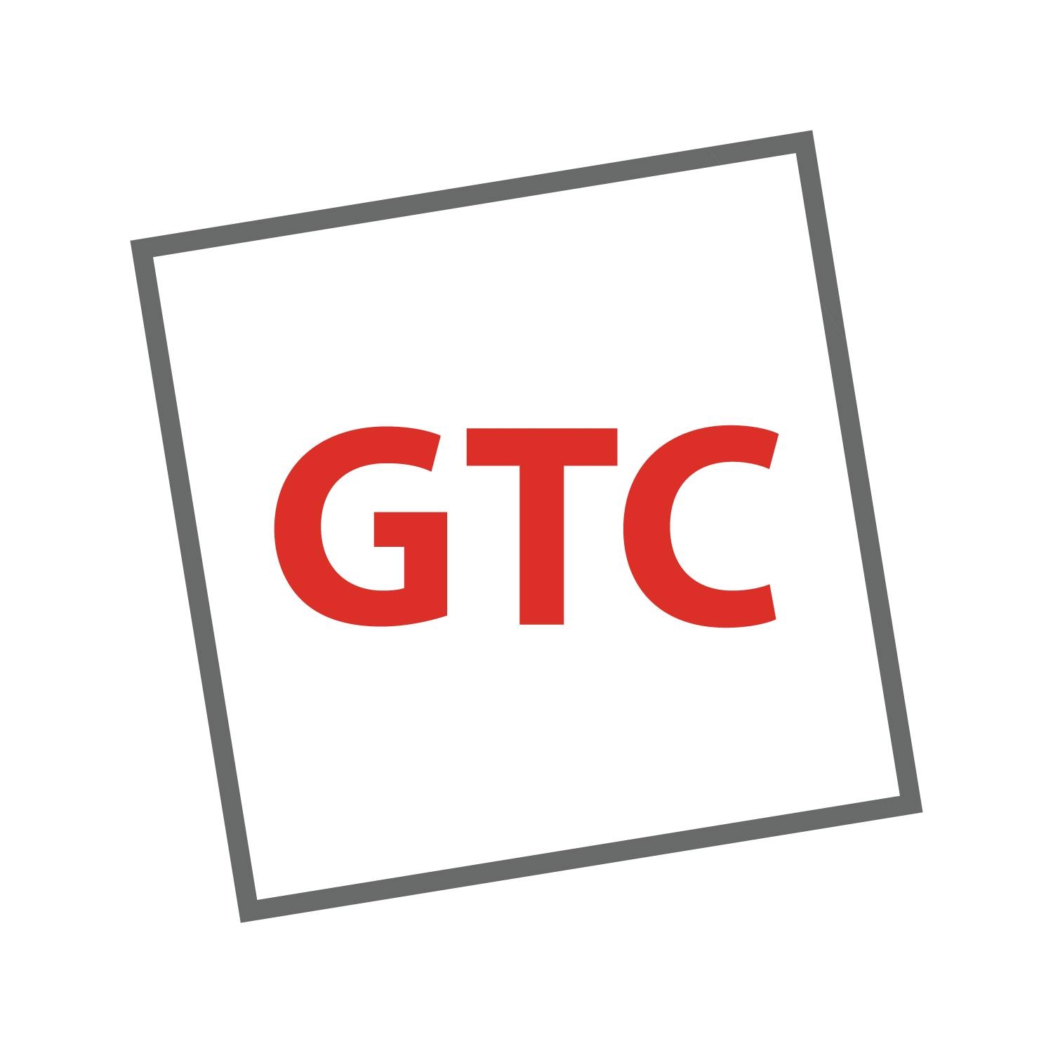 event organizer logo