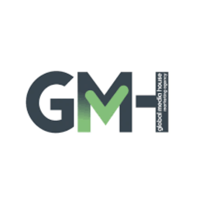 event organizer logo