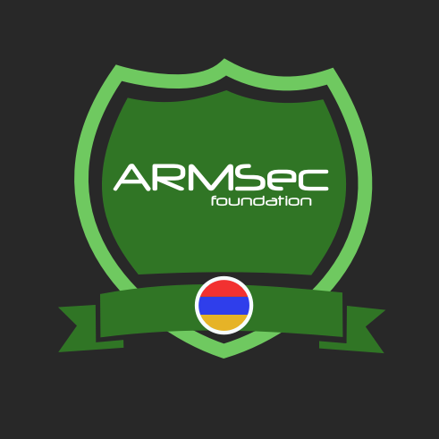 event organizer logo