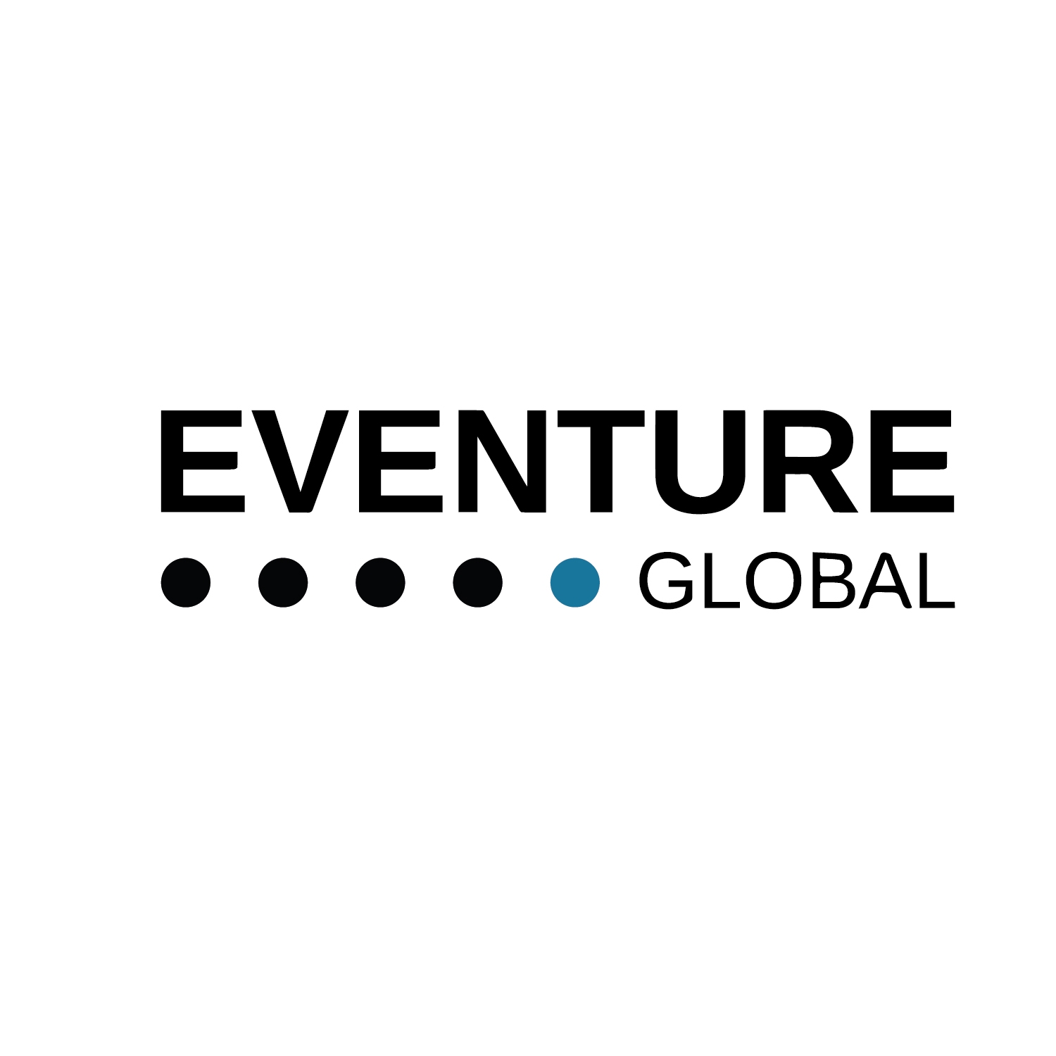 event organizer logo