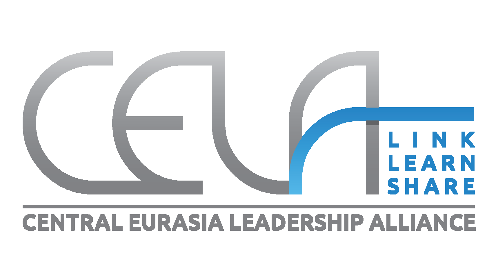 event organizer logo