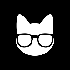 event organizer logo