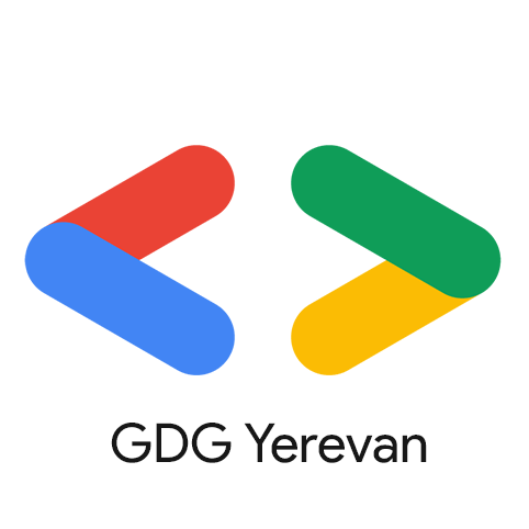event organizer logo