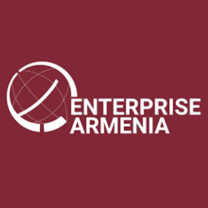 event organizer logo