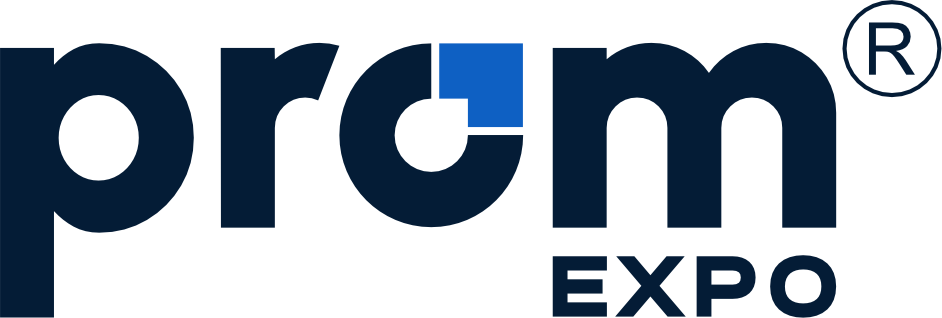 event organizer logo