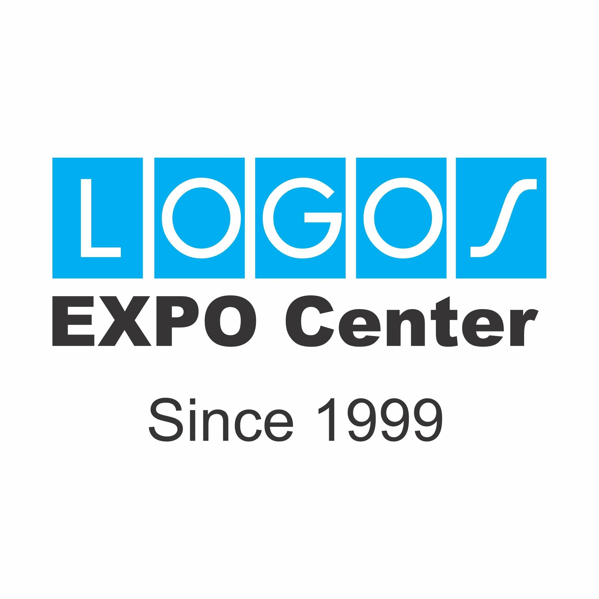 event organizer logo