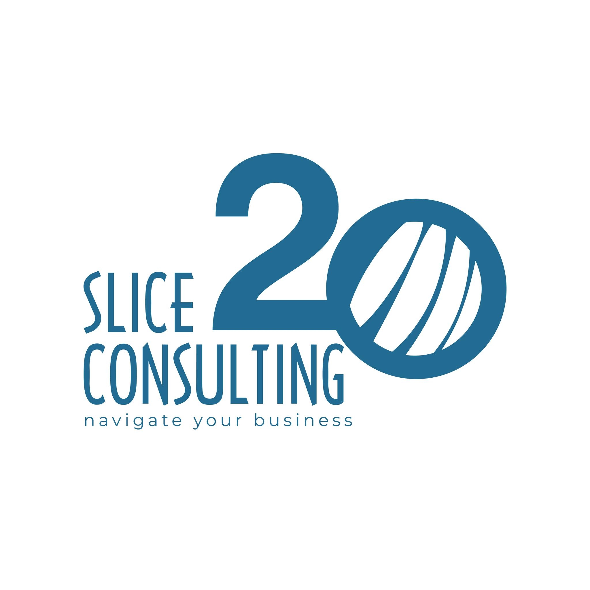 event organizer logo