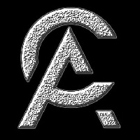 event organizer logo
