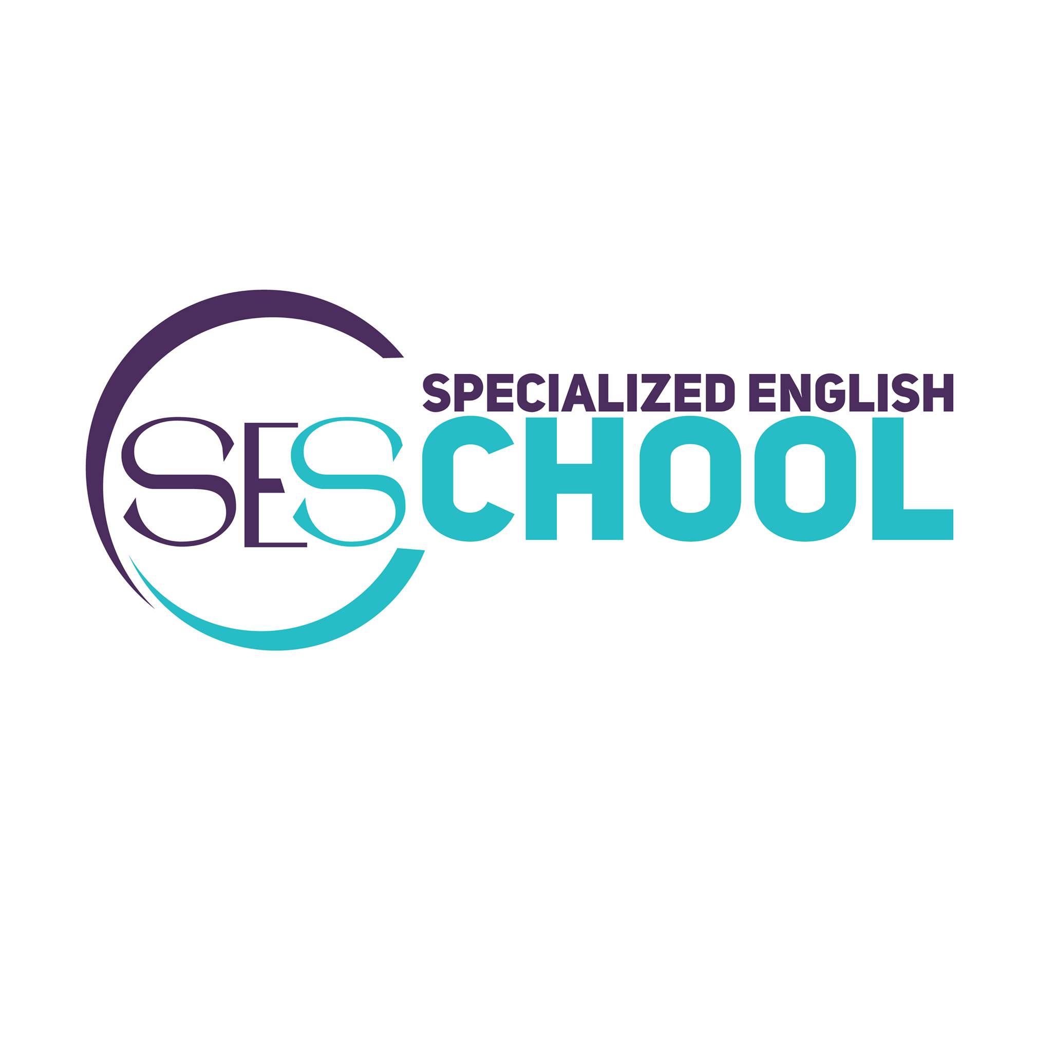 event organizer logo