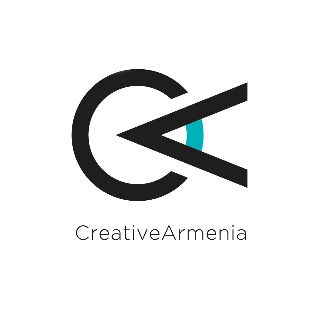 event organizer logo