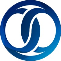event organizer logo