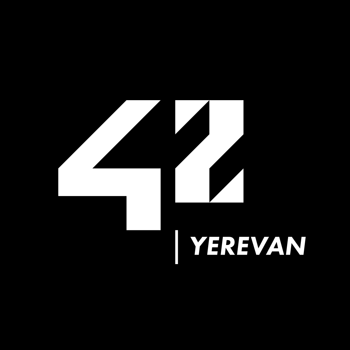 event organizer logo