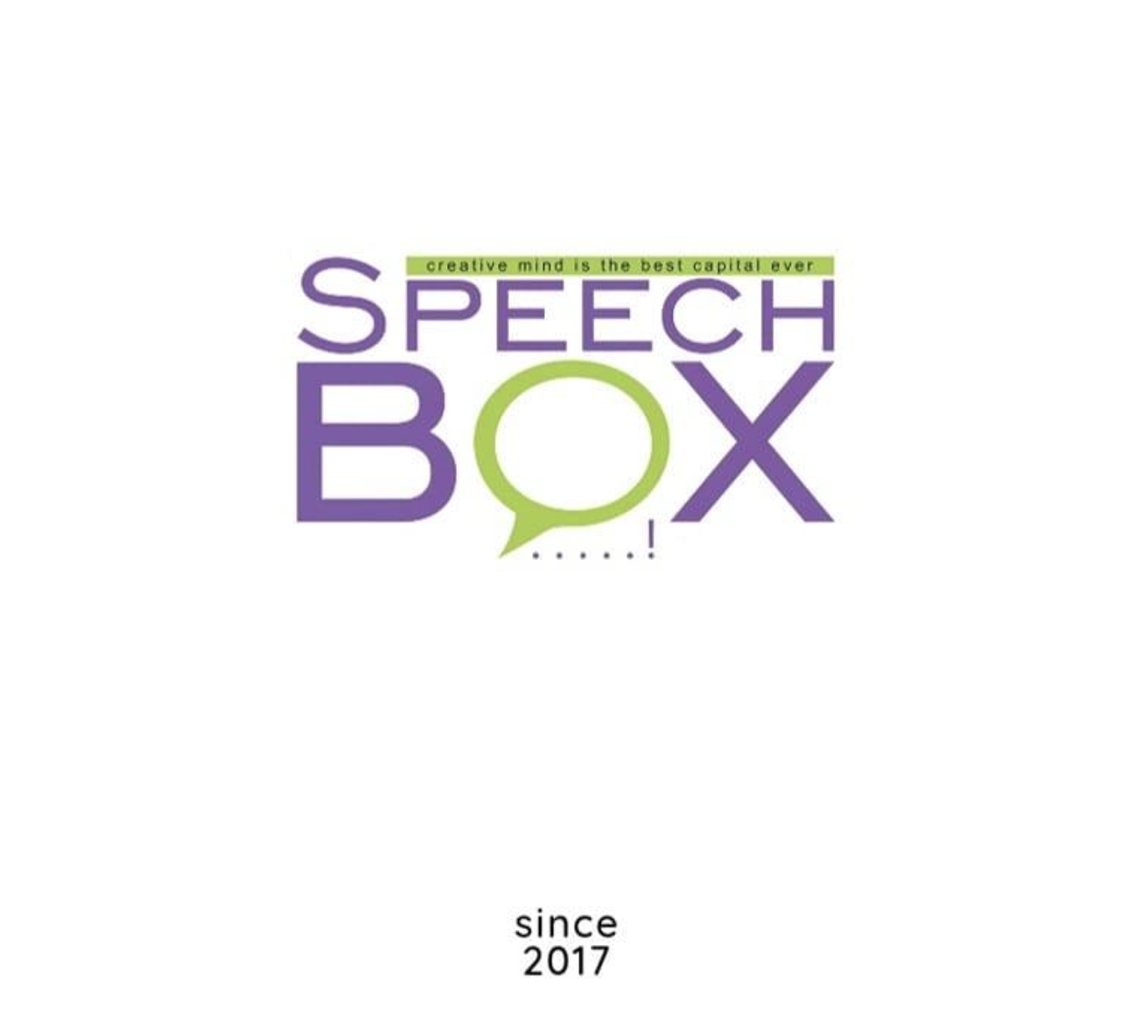 event organizer logo