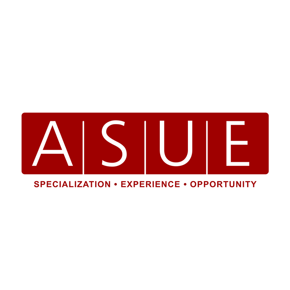 event organizer logo