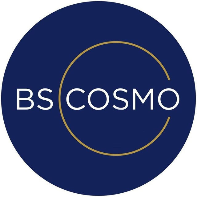 event organizer logo