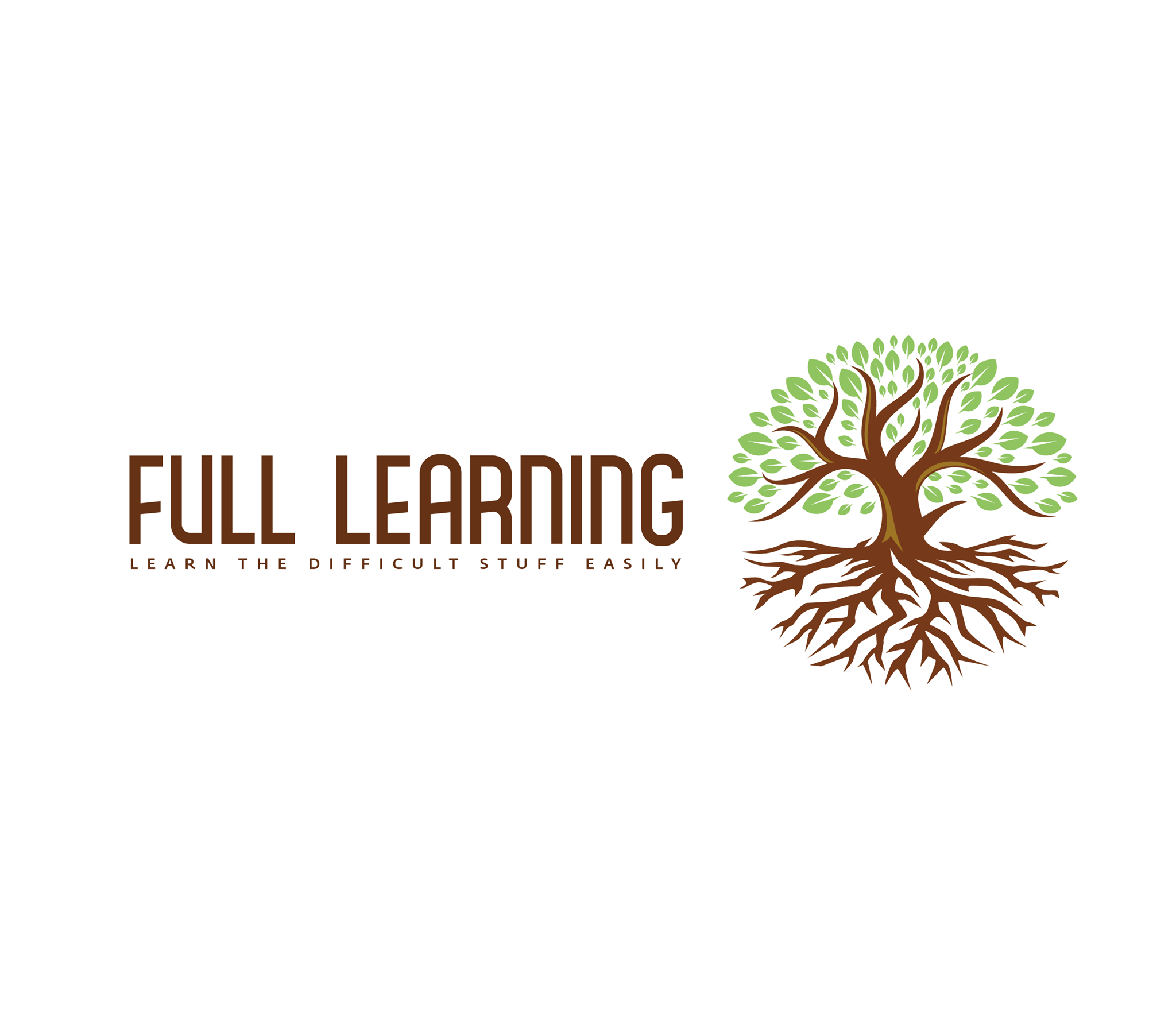 event organizer logo