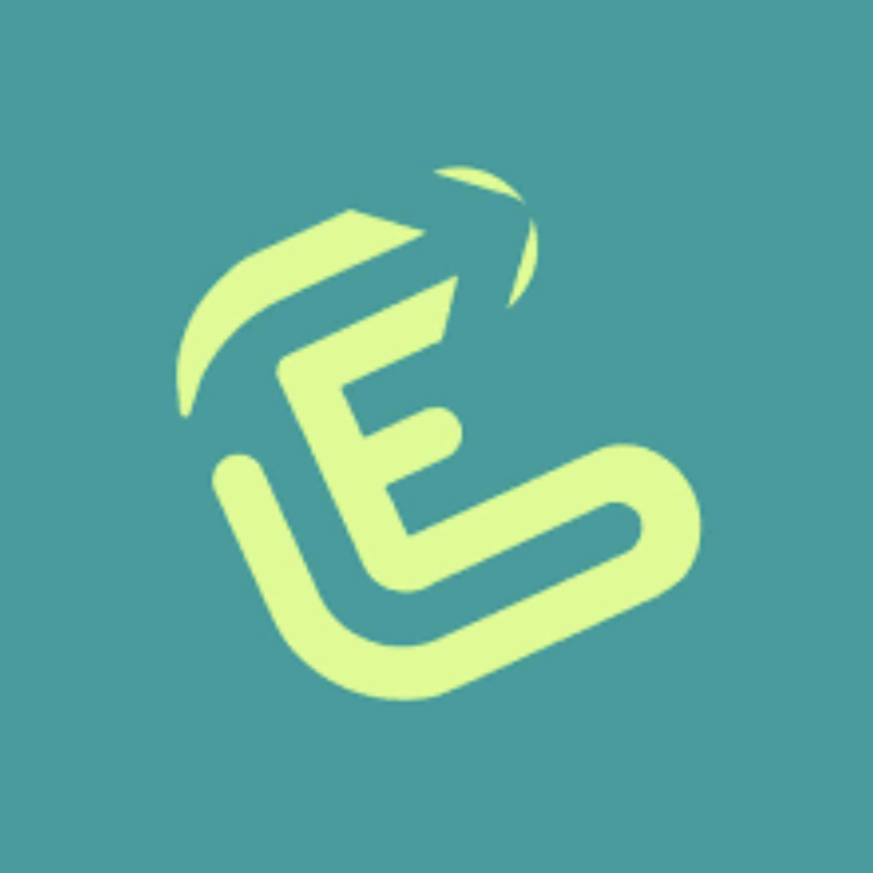 event organizer logo
