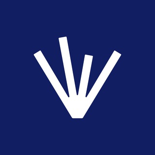 event organizer logo