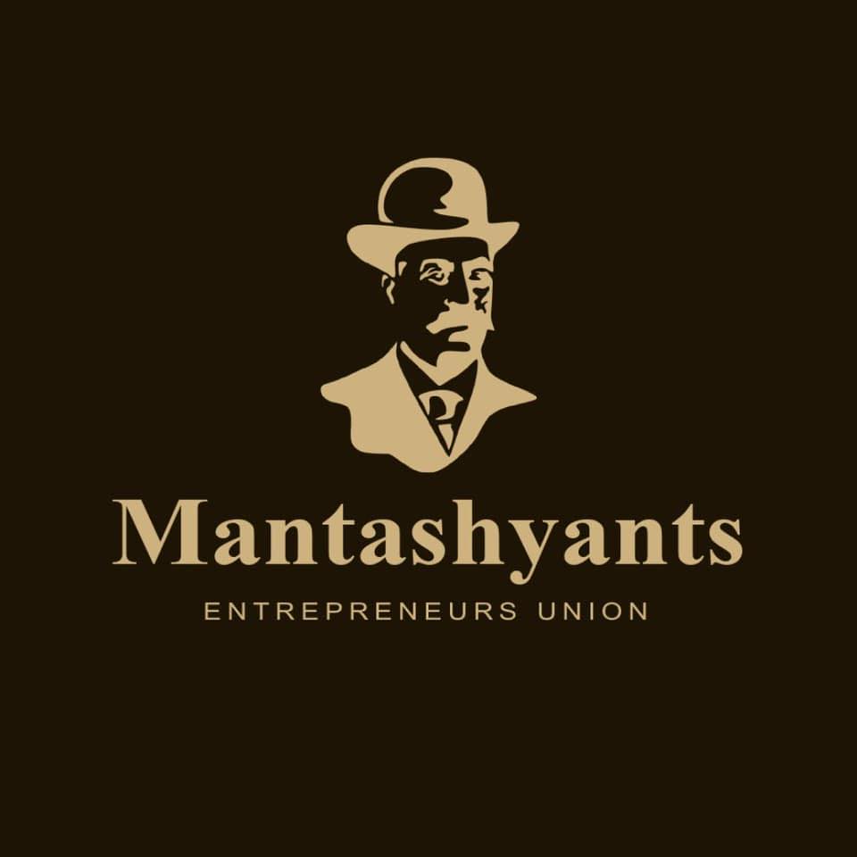 event organizer logo