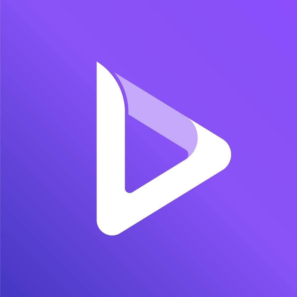 event organizer logo