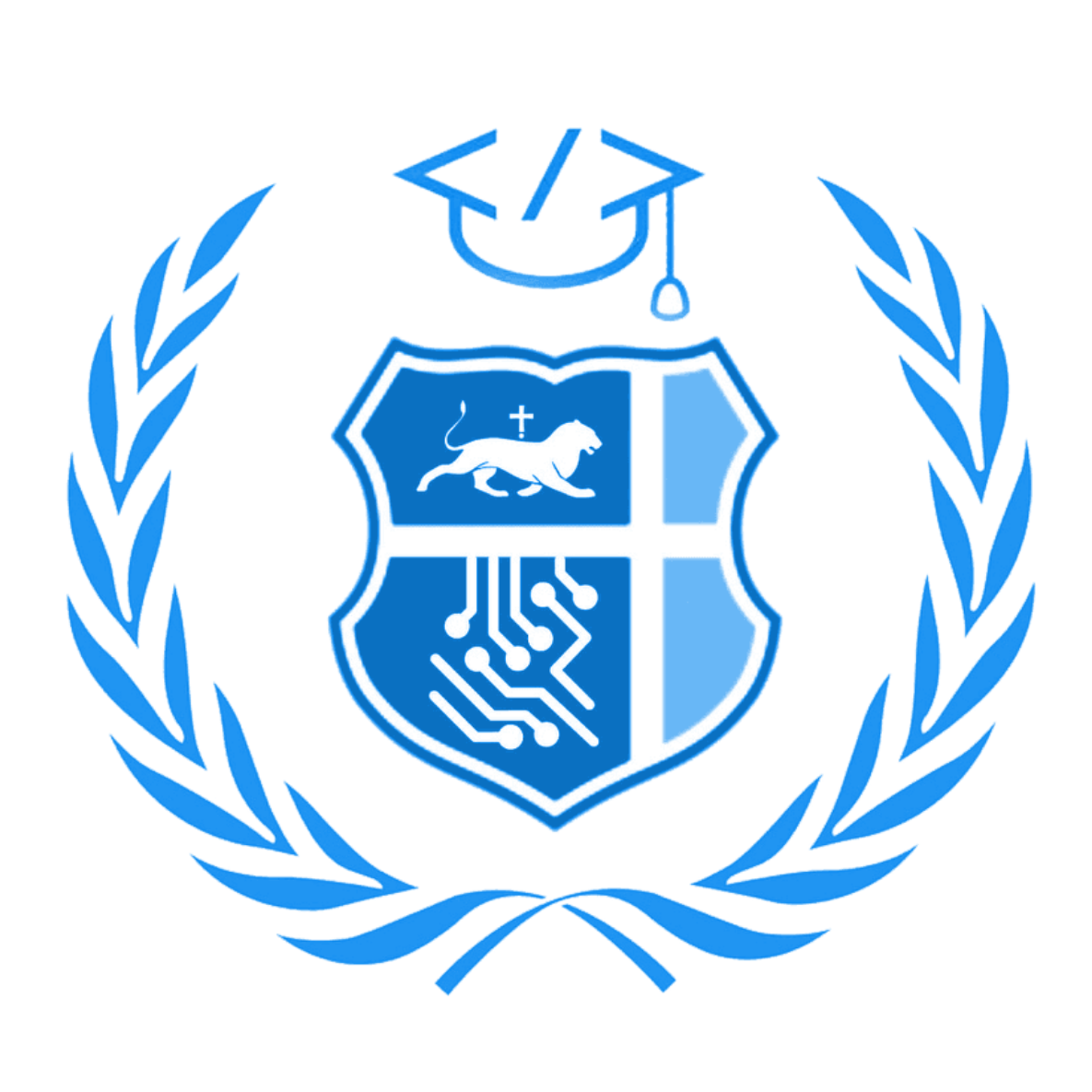 event organizer logo