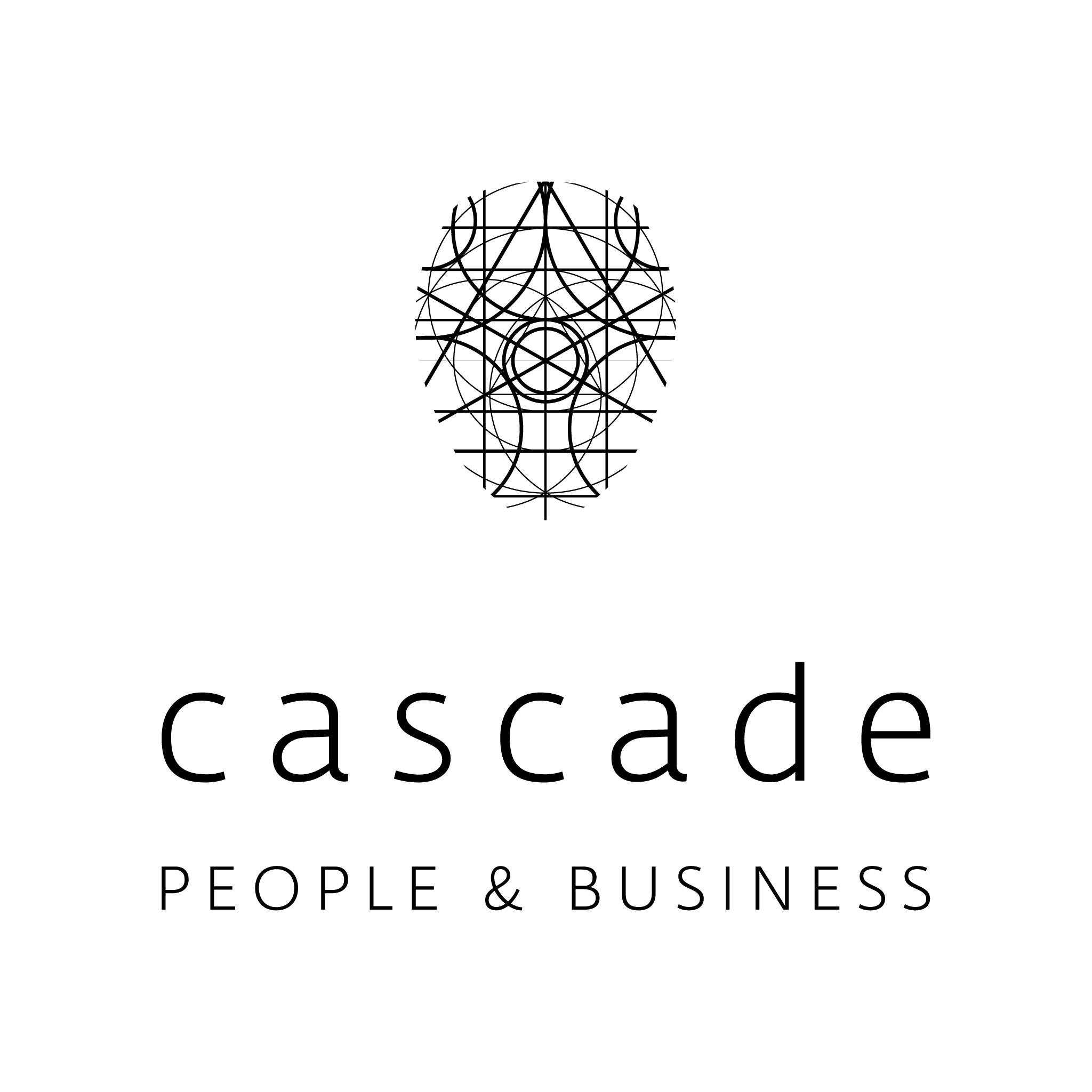 event organizer logo