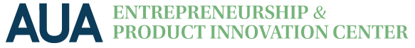 event organizer logo