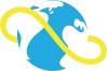 event organizer logo