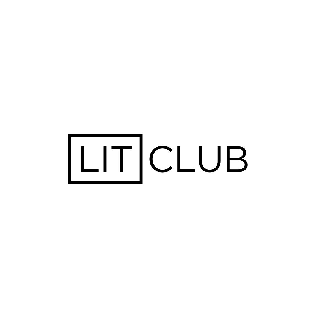 event organizer logo