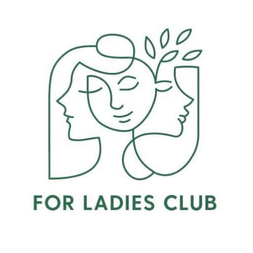 event organizer logo