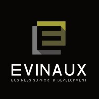 event organizer logo