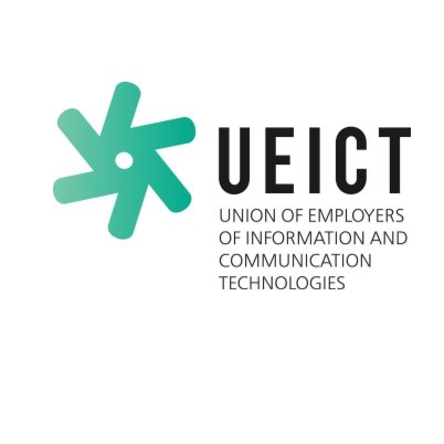 event organizer logo