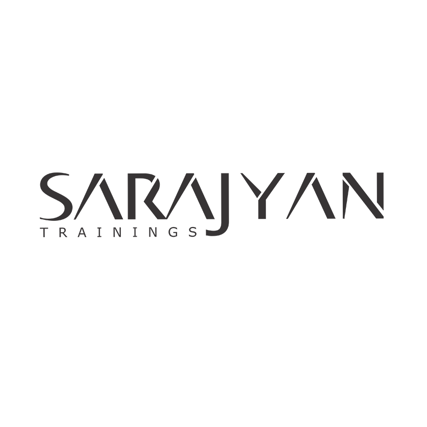 event organizer logo