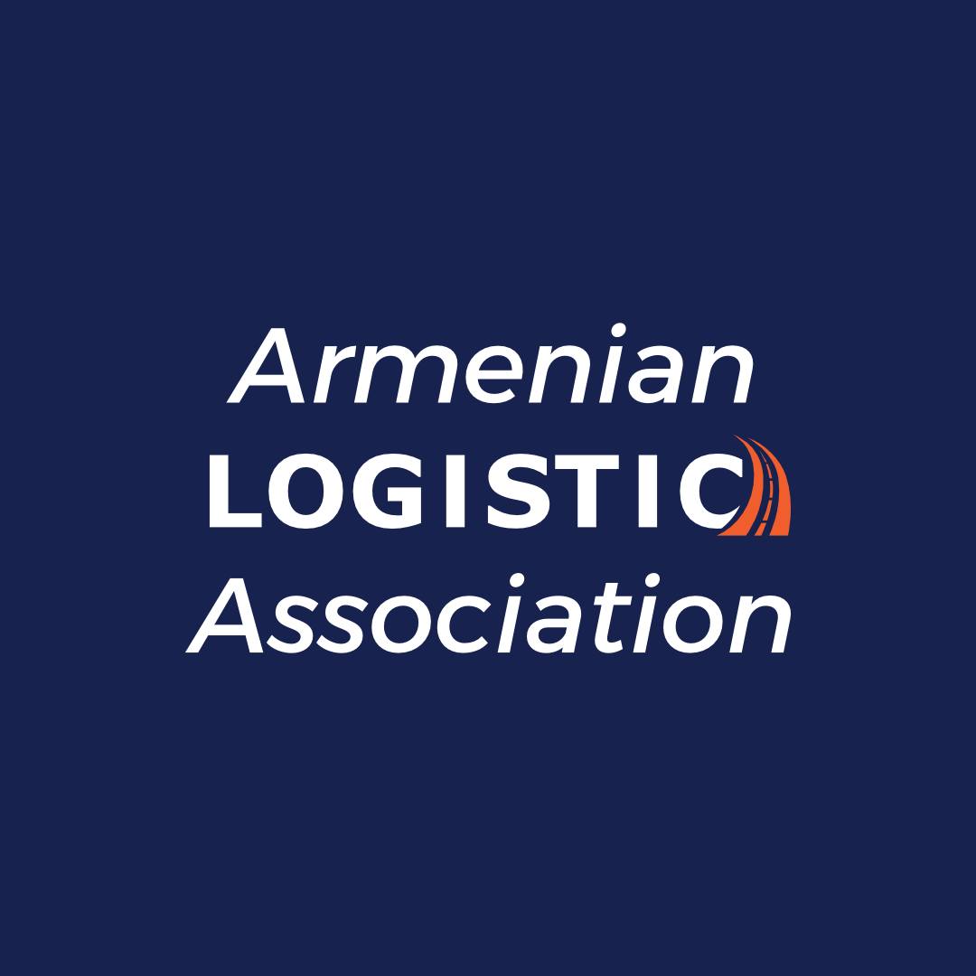 event organizer logo