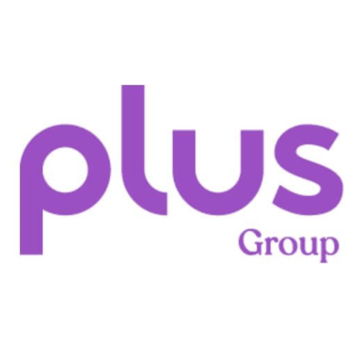 event organizer logo