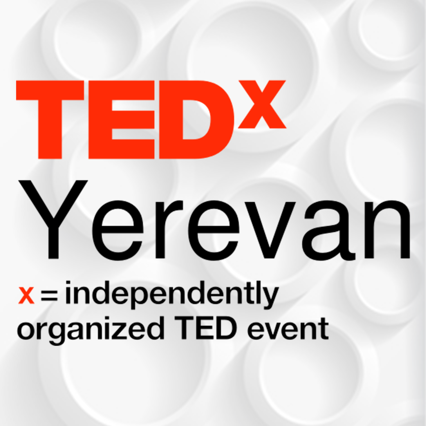 event organizer logo