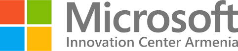 event organizer logo