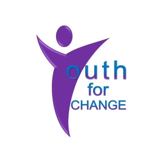 event organizer logo