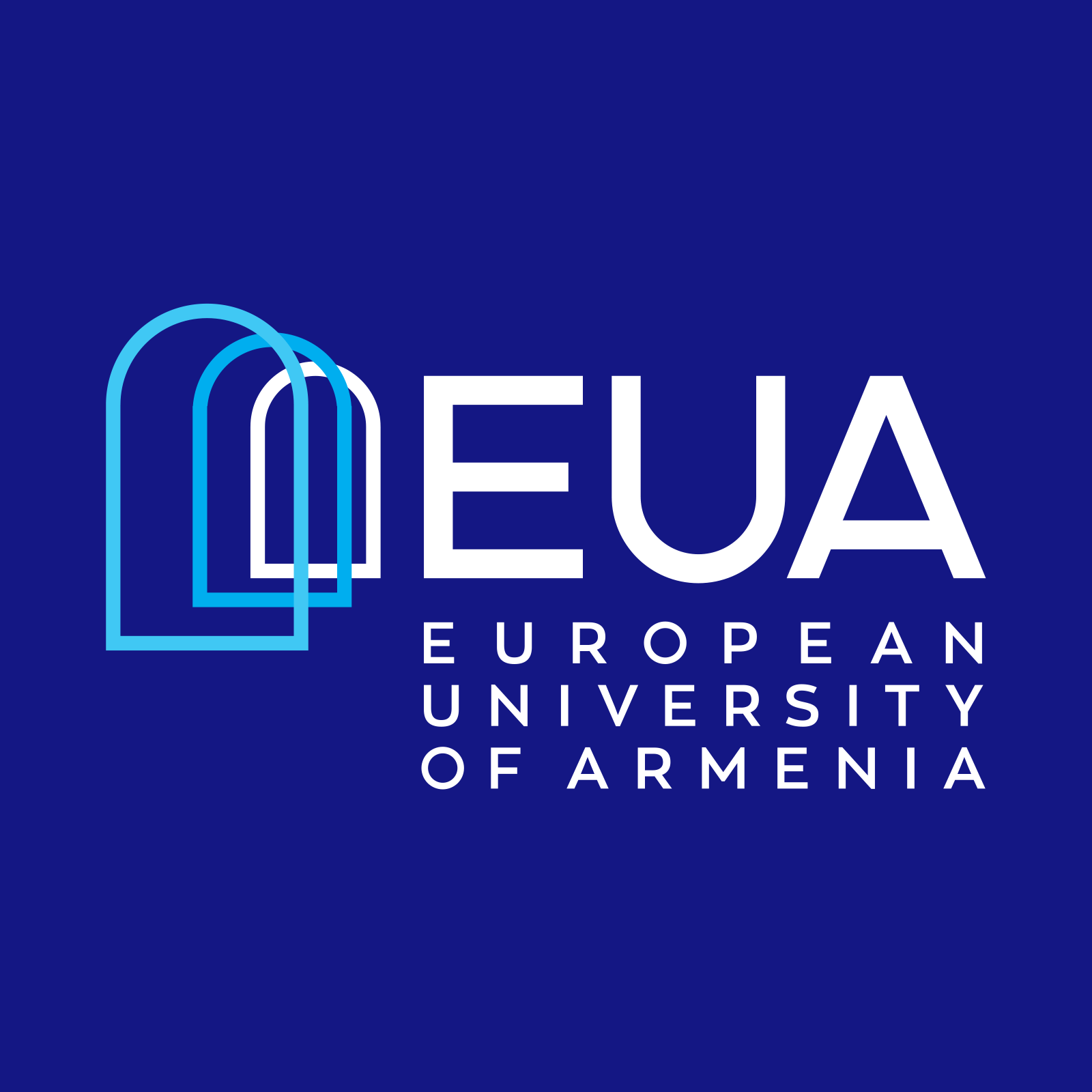 event organizer logo