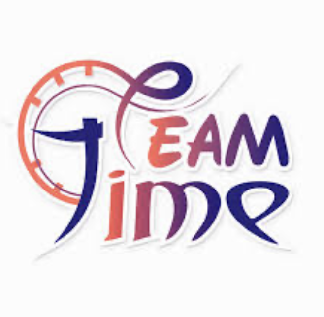 event organizer logo