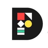 event organizer logo